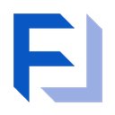 FinLink GmbH company logo