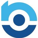 National Seating &amp; Mobility Ltd. company logo