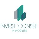 INVEST CONSEIL company logo