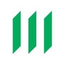 マニュライフ生命保険株式会社 company logo