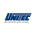 Unitec S.p.A. company logo
