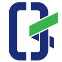 Sollers Consulting company logo