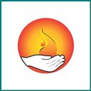 Sri Balaji Action Medical Institute company logo