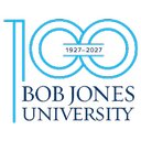BJU, Inc. company logo