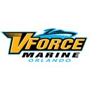 VForce Marine Orlando company logo