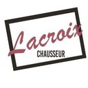 LACROIX CHAUSSEUR company logo