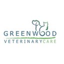 Greenwood Veterinary Care company logo