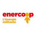 Enercoop Languedoc-Roussillon company logo
