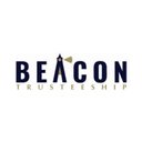 Beacon Trusteeship Limited company logo