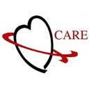 Chemical Addictions Recovery Effort (CARE) company logo