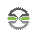 Automation Solutions company logo