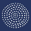 Montessori Children's Center company logo