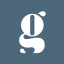 Graystone Painting& Refinishing company logo