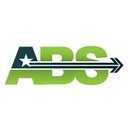 American Benefit Services company logo