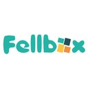 Fellbox GmbH company logo