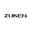 株式会社 図研 company logo
