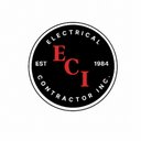 Electrical Contractor Incorporated company logo
