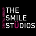 The Smile Studios company logo