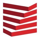 JUMA Logistik GmbH company logo