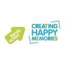 Family Action company logo