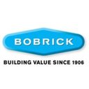 Bobrick Washroom Equipment, Inc. company logo