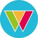 Heart of Worcestershire College company logo