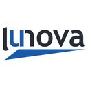 Lunova Group company logo