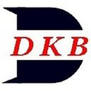 株式会社　ダイケンビジネス company logo