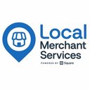 Local Merchant Services company logo
