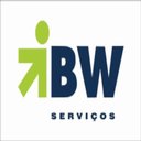 BW SERVICOS E MAO DE OBRA company logo