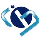 Shivam Infotech company logo