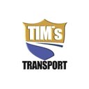 Tim’s Transportation