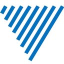 ヤング開発株式会社 company logo