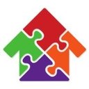 Heartland Head Start company logo