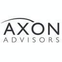 Axon Advisors company logo