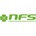西日本フードサービス株式会社 西九州支店 company logo