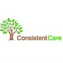 Consistent Care Services company logo