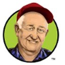 Roscoe Brown Inc company logo