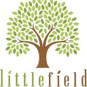 Littlefield Physical Therapy, Inc. company logo