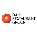 Dahl Restaurant Group company logo