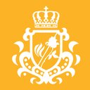 CHANDLER &amp; CAMPBELLE INVESTMENT GROUP LLC company logo
