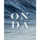Onda company logo