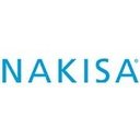 Nakisa company logo