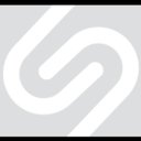 Skillman Group, PLC company logo