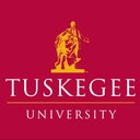 Tuskegee University company logo