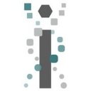 insitro company logo