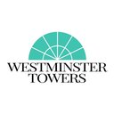 Westminster Towers of Rock Hill, SC company logo