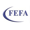 FEFA LLC company logo