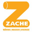 Armin Zache GmbH & Co.KG company logo