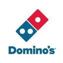 Domino's Pizza Netherlands company logo